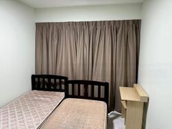 Blk 469A Meadow Spring @ Yishun (Yishun), HDB 4 Rooms #458563821